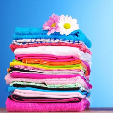 Giiee Laundry