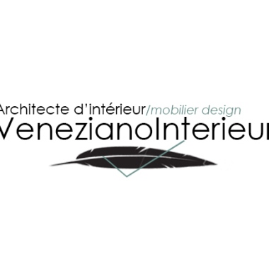 VenezianoIntérieur