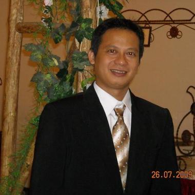 Bank Garansi Non Collateral