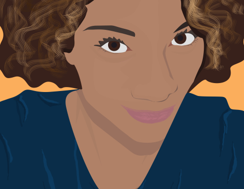 Lauriloule
