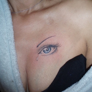 04 Best Tattoo