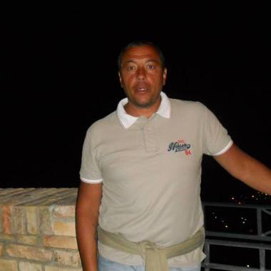 Robero