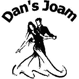 Dan’s Joam