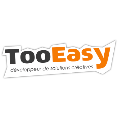 Tooeasy