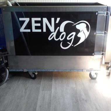 Zen’dog