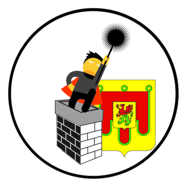 AuverRamonage