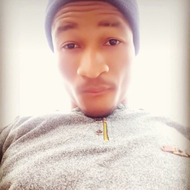 Jerome