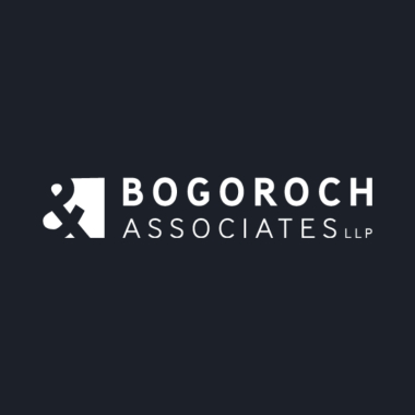 Car Accident Lawyers Toronto