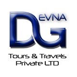 Devna Tours and travels