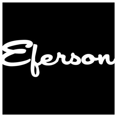 Eferson Projects
