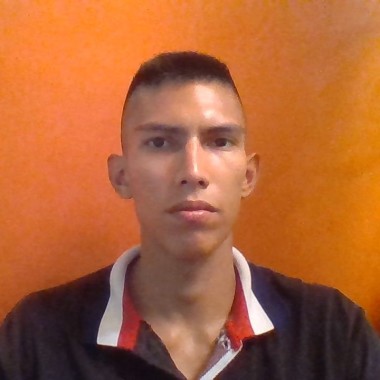 Descad