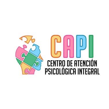 CAPI