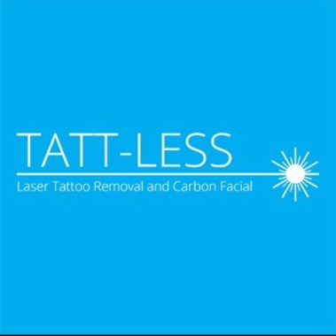 Tatt-Less