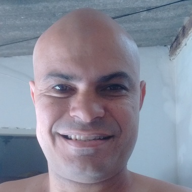 Jairo Gonçalves reforma