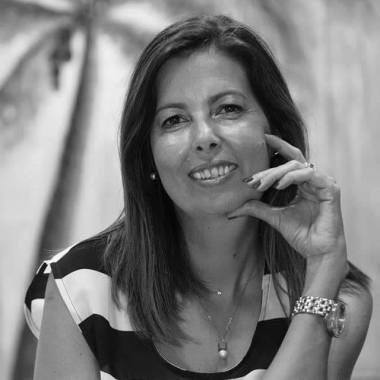 Capricho Protagonista, Soc Med Imobiliaria Lda