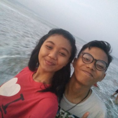 Irfan