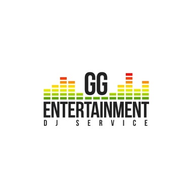 GG-Entertainment