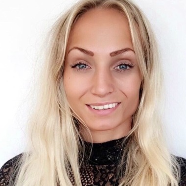 Mette Christensen