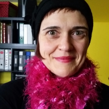 Marta Palancar Poveda