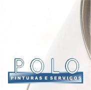 Polo Pinturas e Reformas