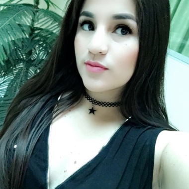 Lía Zambrano