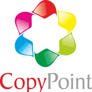 Copypoint Z. Ławniczek