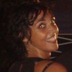 Nathalie Layani