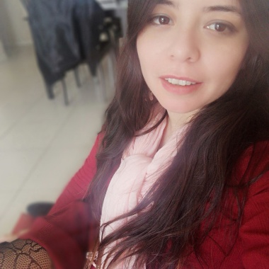 Gloria
