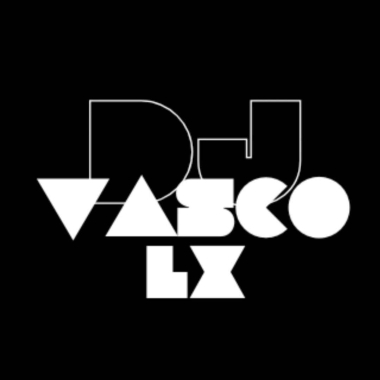 DJlxvasco