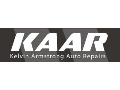 Kelvin Armstrong Auto Repairs Ltd