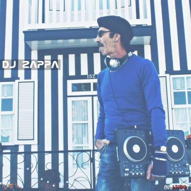 Djayzappa @ProduõesMusicais