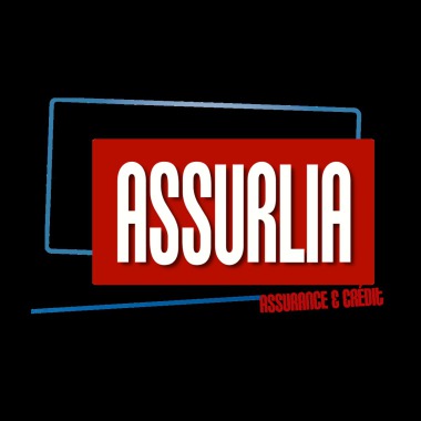 Assurlia