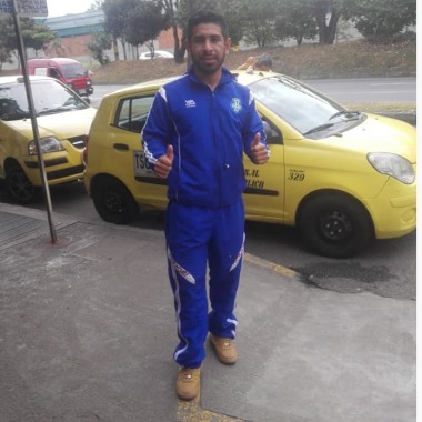 Lavadores de autos