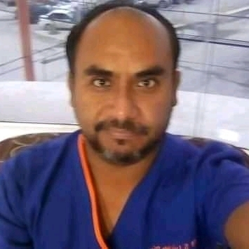 Fisioterapia y Rehabilitación Fisica