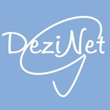 DezigNet Business Solutions