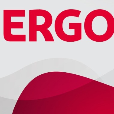 ERGO Versicherungsagentur