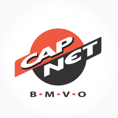 BMVO-Capnet