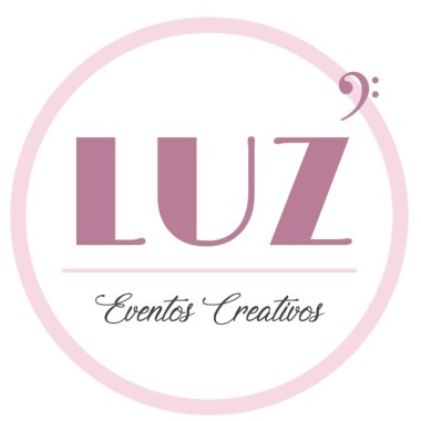 Eventos Creativos Luz