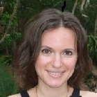 NAATI Certified Russian Translator/Interpreter
