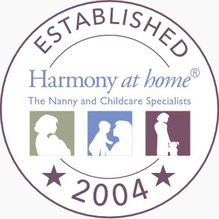 Harmony At Home South West London