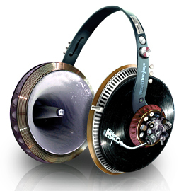 Nosolodeejays - DJs para Eventos