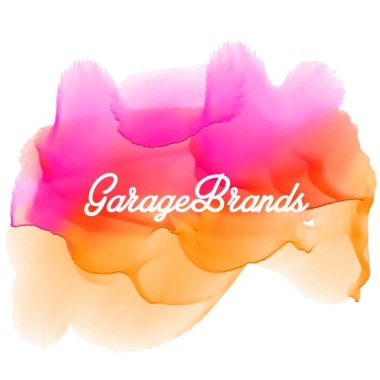 GarageBrands Films