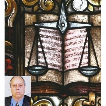 Адвокатска кантора Иванов и Генкова