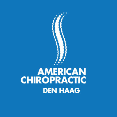 American Chiropractic B.V.
