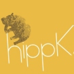 HippK / designer intérieur