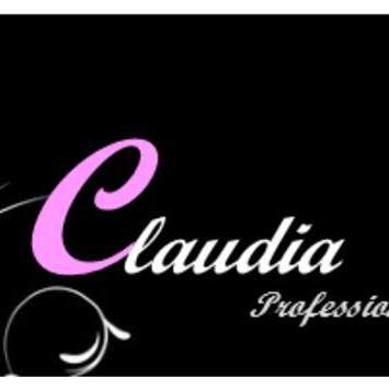 Clau Mellado Maquillista