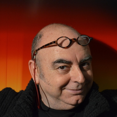 Michele Carnimeo
