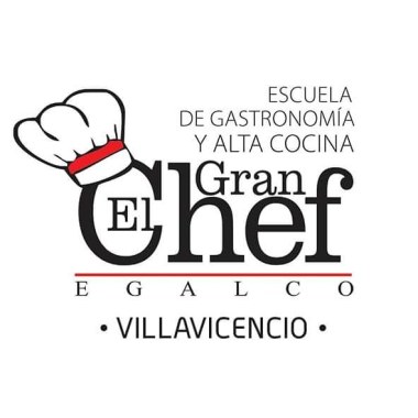 ONDA GASTRONÓMICA Grupo Empresarial
