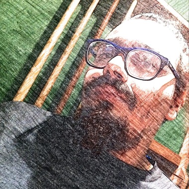 Caio Ramires