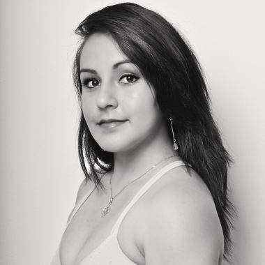 Valeria Tejada Fotografía 